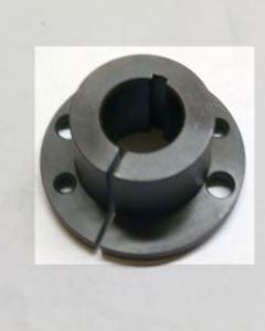 BUSHING,.875 B,HQ FUL-GRIP 00078
